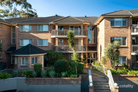 8/1098 Old Princes Hwy, Engadine, NSW 2233