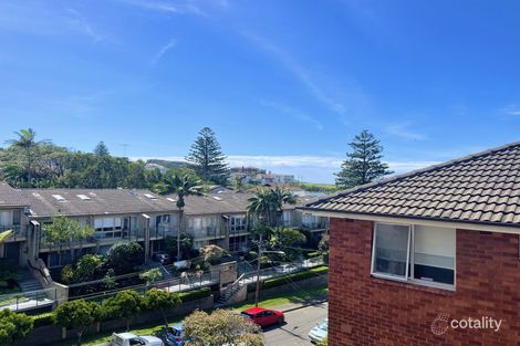 Property photo of 5/7 Isabel Avenue Vaucluse NSW 2030
