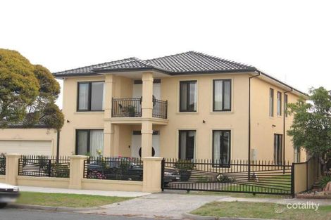 44 Victoria Ave, Springvale, VIC 3171