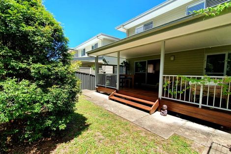 27/12 Hazelwood Cl, Suffolk Park, NSW 2481