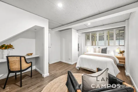 Property photo of 43 Clarence Road Waratah NSW 2298