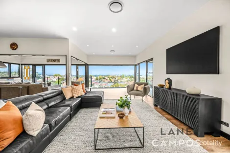 Property photo of 43 Clarence Road Waratah NSW 2298