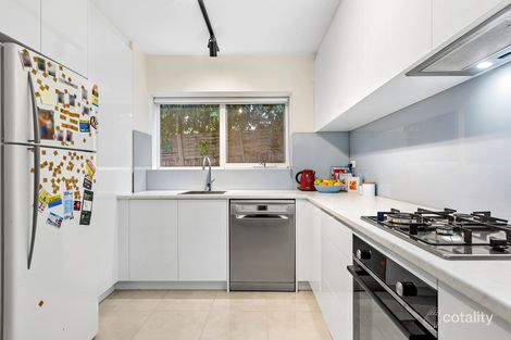 Property photo of 3/1690 Malvern Road Glen Iris VIC 3146