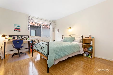 Property photo of 3/1690 Malvern Road Glen Iris VIC 3146