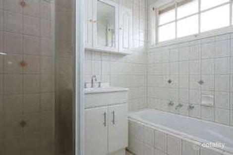 Property photo of 6 Noga Avenue Keilor East VIC 3033