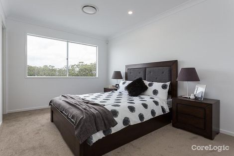 Property photo of 16 Sudbury Drive Pimpama QLD 4209
