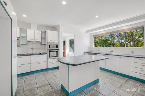 Property photo of 11 Boxthorne Place Aroona QLD 4551
