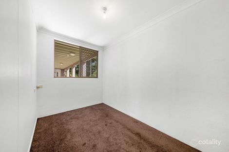 Property photo of 11 Boxthorne Place Aroona QLD 4551