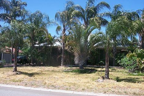 39 Matfield Way, Gosnells, WA 6110