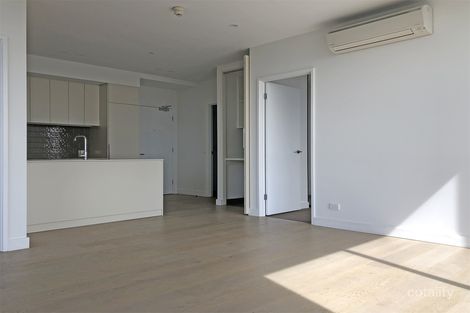 Property photo of 1201/156 Wright Street Adelaide SA 5000