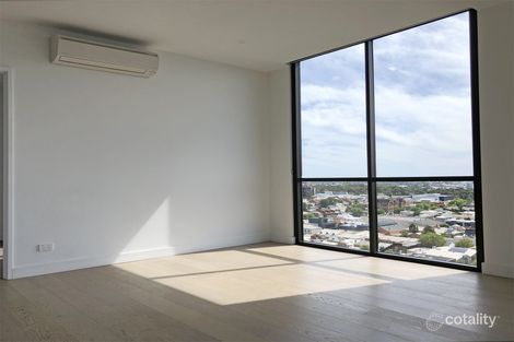 Property photo of 1201/156 Wright Street Adelaide SA 5000