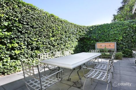 17 Alexandra St, South Yarra, VIC 3141