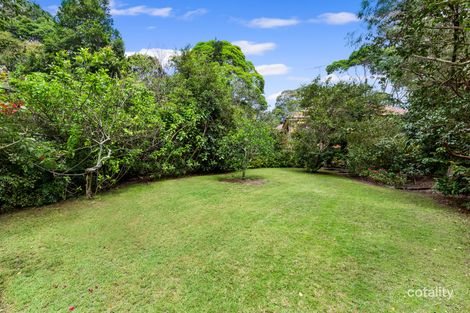 Property photo of 12 Pearson Avenue Gordon NSW 2072