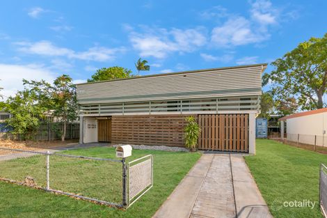 Property photo of 114 Mill Drive Heatley QLD 4814