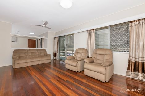 Property photo of 114 Mill Drive Heatley QLD 4814