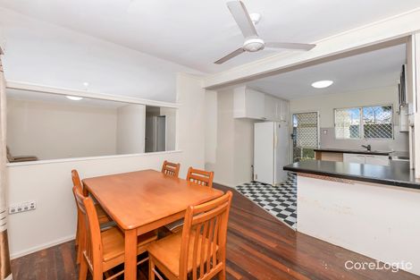 Property photo of 114 Mill Drive Heatley QLD 4814