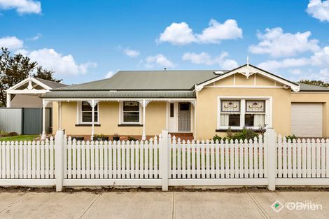 1/31 Ligar St, Sunbury, VIC 3429