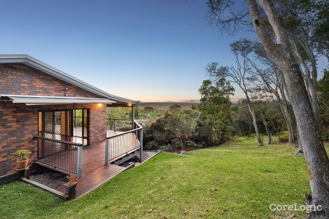 Property photo of 6 Currawong Crescent Peregian Beach QLD 4573