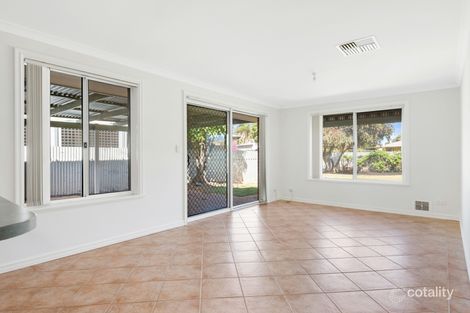 Property photo of 3 Hefron Circle Somerville WA 6430