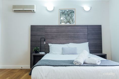 Property photo of 2/2 Roslyn Street Potts Point NSW 2011