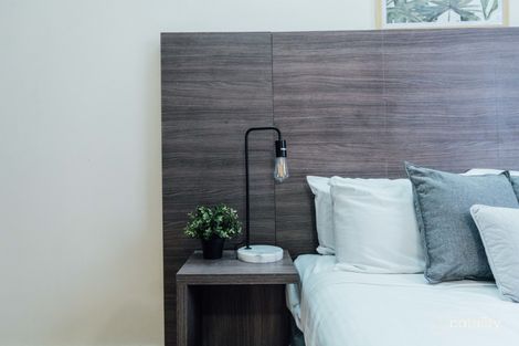 2/2 Roslyn St, Potts Point, NSW 2011