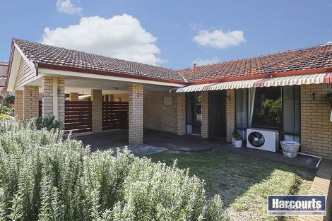8/215 Royal St, Yokine, WA 6060