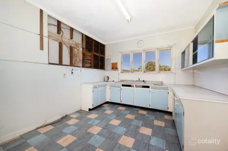 Property photo of 14 Prince Street Gaythorne QLD 4051