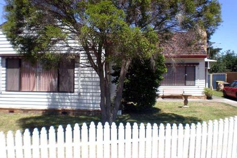 57 Railway Ave, Laverton, VIC 3028