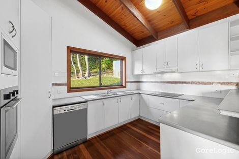 Property photo of 6 Currawong Crescent Peregian Beach QLD 4573
