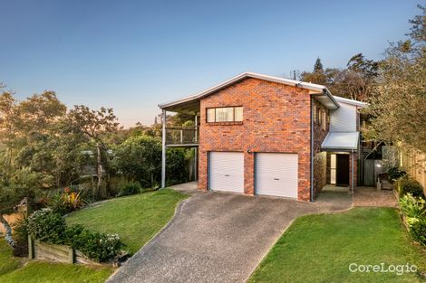 Property photo of 6 Currawong Crescent Peregian Beach QLD 4573
