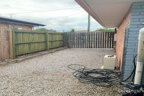 Property photo of 22 Adelaide Drive Caboolture South QLD 4510