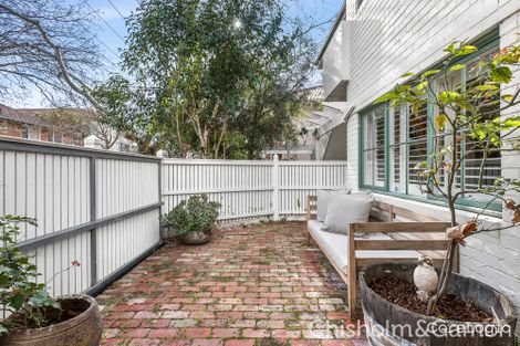 Property photo of 1/23 Pine Avenue Elwood VIC 3184