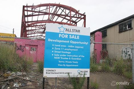 178 Taren Point Rd, Caringbah, NSW 2229