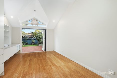 15 Goodsell St, St Peters, NSW 2044