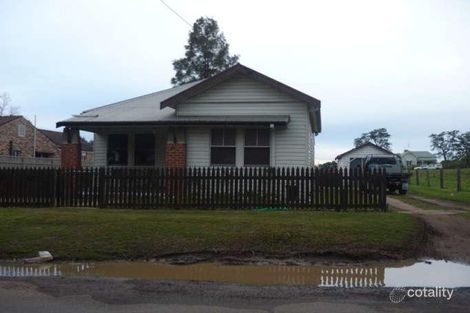 340 Hinton Rd, Hinton, NSW 2321