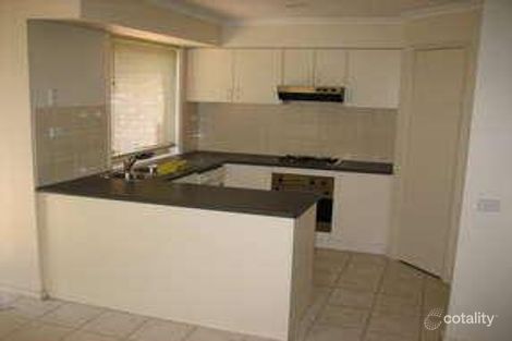 Property photo of 17/215 Betula Avenue Mill Park VIC 3082