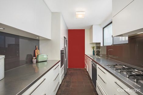 Property photo of 26 Margaret Street North Sydney NSW 2060