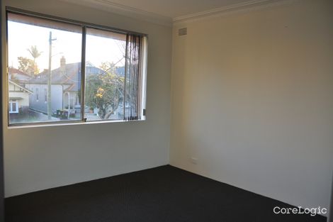 Property photo of 6/22 Barnsbury Grove Dulwich Hill NSW 2203