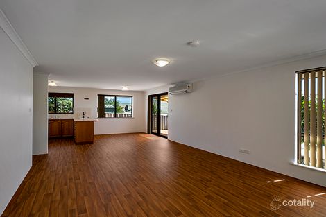 Property photo of 2A Conch Rise Wandina WA 6530