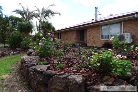 Property photo of 14 Adam Drive Aratula QLD 4309