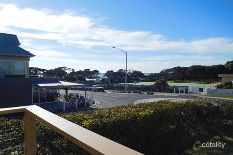 Property photo of 49 Point Lonsdale Road Point Lonsdale VIC 3225