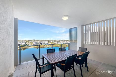 48/14 Bright Pl, Birtinya, QLD 4575