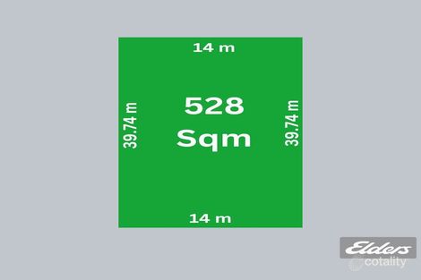 11 Tallaganda St, North Kellyville, NSW 2155