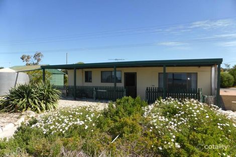 37 Sultana Point Rd, Sultana Point, SA 5583