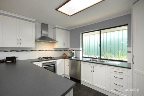 Property photo of 17 Coromandel Place Modbury Heights SA 5092