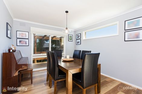 Property photo of 2 Gale Court Yarra Glen VIC 3775