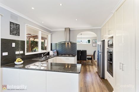 Property photo of 2 Gale Court Yarra Glen VIC 3775