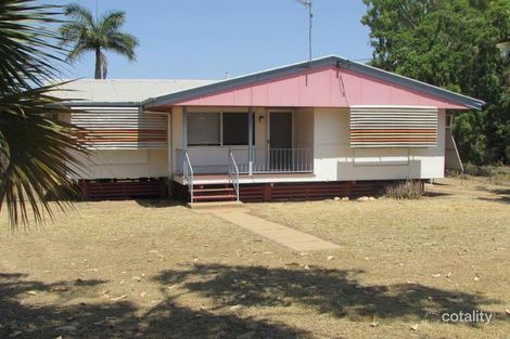 7 Sinnott Ct, Moranbah, QLD 4744