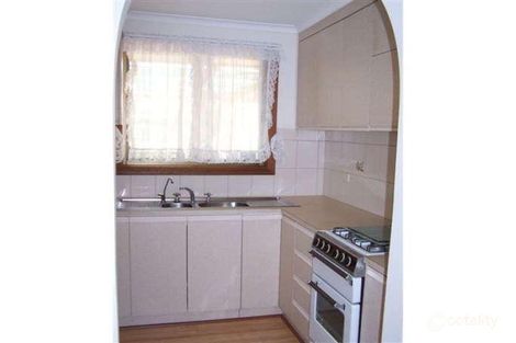 Property photo of 2 Robert Court Para Hills SA 5096