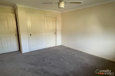 Property photo of 1/12 Wyangarie Close Wallsend NSW 2287